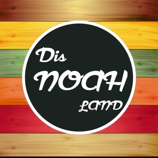 @boothdavid