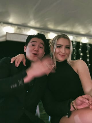 @SimbaMedel