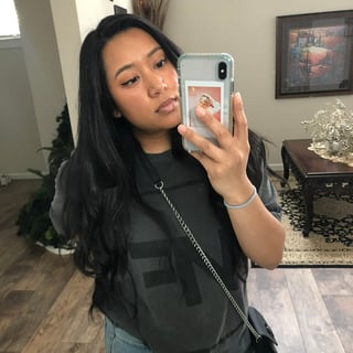 @Captainpeaches