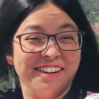@p0yo