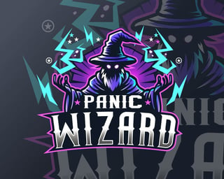 @PanicWizard