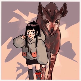 @KyoriTheOkapi