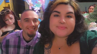 @Aranap17