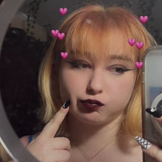 @Euphylli
