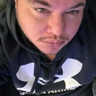 @Micah82