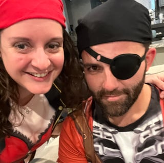 @escapegoats2019