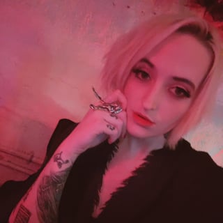@kellyohno