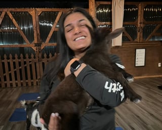 @TheEscapeGOAT