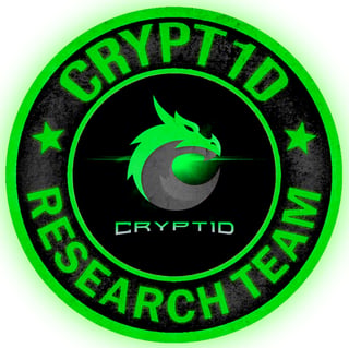 @Crypt1d
