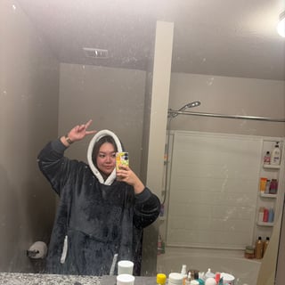 @Caitlin29