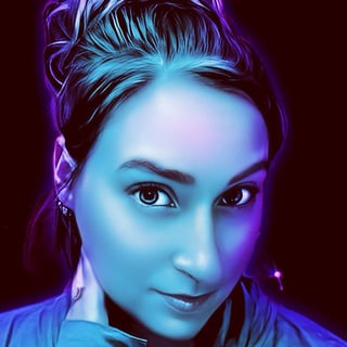 @guinnesss25