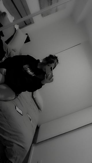 @Tae420
