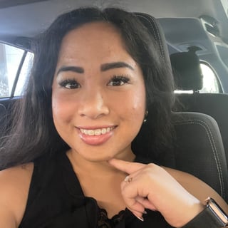 @heather2d2