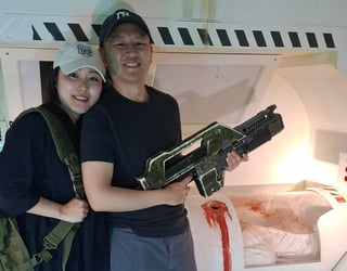 @s2escape