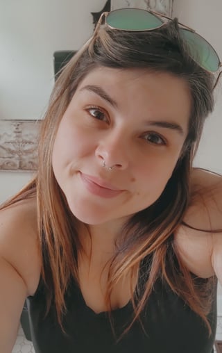 @Tink1109