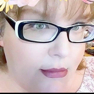 @PirateQueenTX