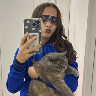 @Mokinhas