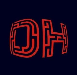 @diehelden