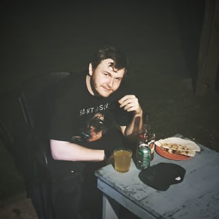 @TheBlitherSnake