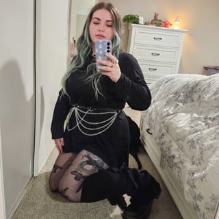@Amkirbb