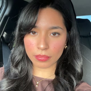 @izzysan