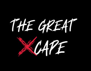 @thergreatxcape