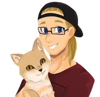 @DafrizGaming