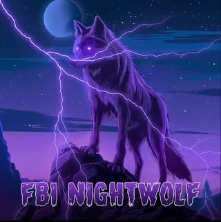 @FBINightWolf