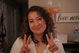 @gmunoz