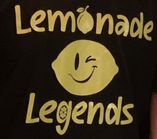 @lemonadelegendslou