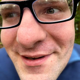 @itsjustclinton