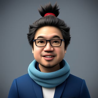 @stphung
