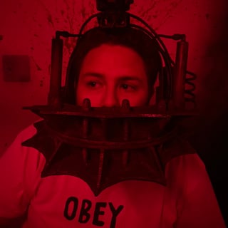 @Mikey27