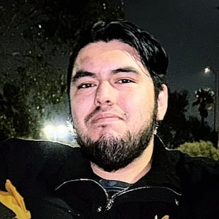 @Onearmedchango