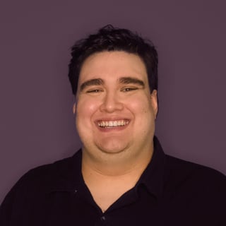 @vinny3321