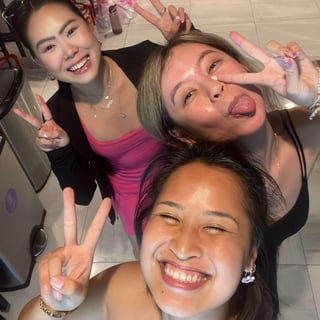 @uhmbanana