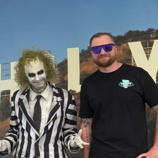 @DeadlyMcGuinness