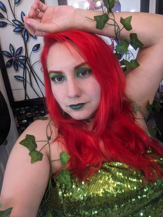 @Dndlc8