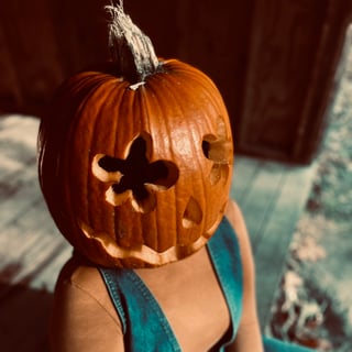 @ChristinaOtoole
