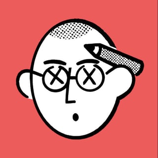 @CardboardCowboy