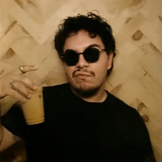 @Gabesdayout