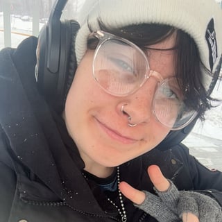 @imtheescaper
