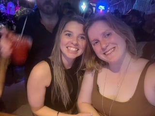 @findingcheese