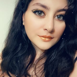 @Jesstherooster