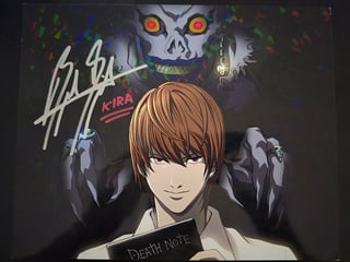 @Demongunslinger