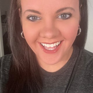 @Samquack47