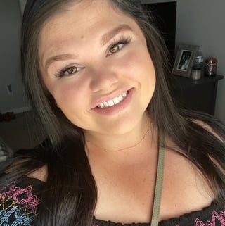 @elafer