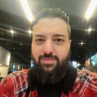 @Loopy