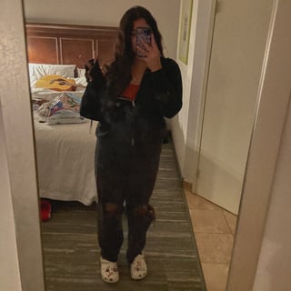 @nanzymegz