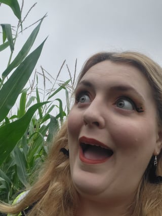 @NotMegan